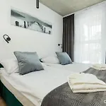 Apartman Port By Jantar *