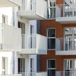 Port By Jantar Appartement *