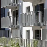 Appartement Port By Jantar