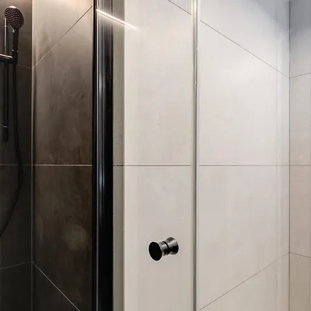 Port By Jantar * Kołobrzeg